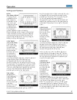 Preview for 37 page of Viking VDSC530 Series Service Manual