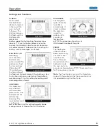 Preview for 38 page of Viking VDSC530 Series Service Manual