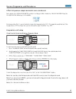 Preview for 45 page of Viking VDSC530 Series Service Manual