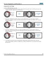 Preview for 49 page of Viking VDSC530 Series Service Manual