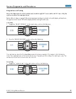 Preview for 50 page of Viking VDSC530 Series Service Manual