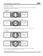 Preview for 54 page of Viking VDSC530 Series Service Manual