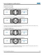 Preview for 57 page of Viking VDSC530 Series Service Manual