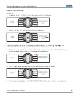 Preview for 58 page of Viking VDSC530 Series Service Manual