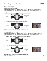 Preview for 59 page of Viking VDSC530 Series Service Manual