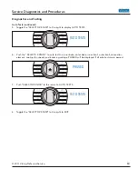 Preview for 63 page of Viking VDSC530 Series Service Manual