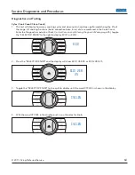 Preview for 64 page of Viking VDSC530 Series Service Manual