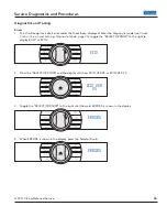 Preview for 66 page of Viking VDSC530 Series Service Manual