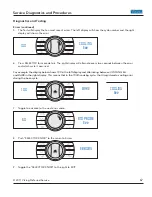 Preview for 67 page of Viking VDSC530 Series Service Manual