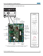 Preview for 72 page of Viking VDSC530 Series Service Manual