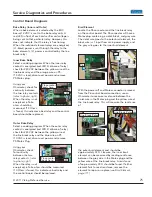 Preview for 75 page of Viking VDSC530 Series Service Manual