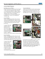 Preview for 76 page of Viking VDSC530 Series Service Manual