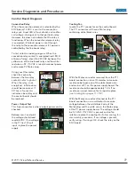 Preview for 77 page of Viking VDSC530 Series Service Manual