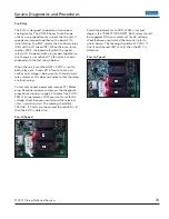 Preview for 78 page of Viking VDSC530 Series Service Manual