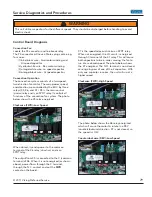 Preview for 79 page of Viking VDSC530 Series Service Manual