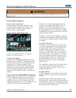 Preview for 80 page of Viking VDSC530 Series Service Manual