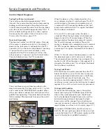 Preview for 81 page of Viking VDSC530 Series Service Manual