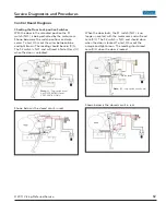 Preview for 82 page of Viking VDSC530 Series Service Manual