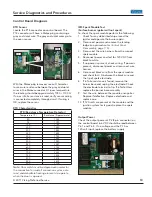 Preview for 83 page of Viking VDSC530 Series Service Manual