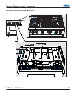 Preview for 85 page of Viking VDSC530 Series Service Manual