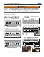 Preview for 88 page of Viking VDSC530 Series Service Manual