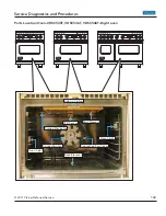 Preview for 102 page of Viking VDSC530 Series Service Manual