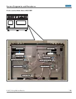 Preview for 106 page of Viking VDSC530 Series Service Manual