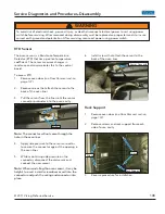 Preview for 108 page of Viking VDSC530 Series Service Manual
