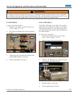 Preview for 117 page of Viking VDSC530 Series Service Manual