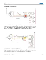 Preview for 122 page of Viking VDSC530 Series Service Manual