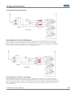 Preview for 123 page of Viking VDSC530 Series Service Manual