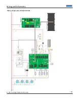 Preview for 124 page of Viking VDSC530 Series Service Manual