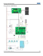 Preview for 125 page of Viking VDSC530 Series Service Manual