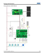 Preview for 126 page of Viking VDSC530 Series Service Manual