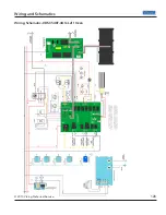 Preview for 128 page of Viking VDSC530 Series Service Manual