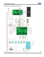 Preview for 129 page of Viking VDSC530 Series Service Manual