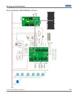 Preview for 130 page of Viking VDSC530 Series Service Manual