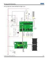 Preview for 131 page of Viking VDSC530 Series Service Manual