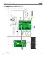 Preview for 132 page of Viking VDSC530 Series Service Manual