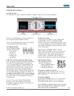 Preview for 13 page of Viking VDSC530T Service Manual