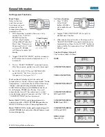 Preview for 16 page of Viking VDSC530T Service Manual