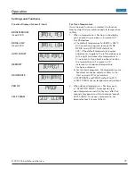 Preview for 17 page of Viking VDSC530T Service Manual