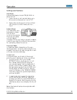 Preview for 19 page of Viking VDSC530T Service Manual