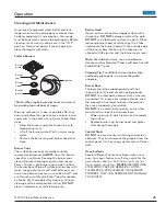 Preview for 26 page of Viking VDSC530T Service Manual