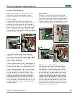 Preview for 38 page of Viking VDSC530T Service Manual