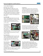 Preview for 39 page of Viking VDSC530T Service Manual