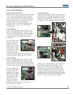 Preview for 40 page of Viking VDSC530T Service Manual