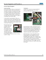 Preview for 41 page of Viking VDSC530T Service Manual