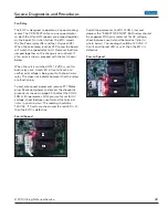 Preview for 42 page of Viking VDSC530T Service Manual