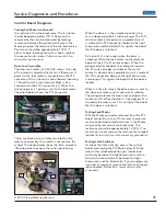 Preview for 45 page of Viking VDSC530T Service Manual